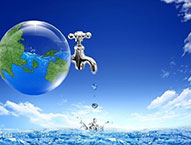 我國(guó)水質(zhì)檢測(cè)儀器市場(chǎng)驚起波瀾 誰(shuí)主沉浮！