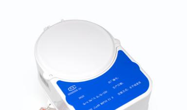 超聲波水表4個流量點Q1、Q2、Q3、Q4和R分別代表什么意思