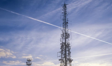 NB-IoT，LoRA，WIFI，藍牙，Zigbee，MQTT，CoAP之間的關(guān)系