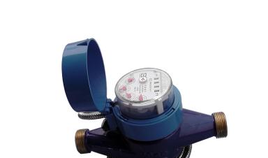 安裝家用光電直讀遠傳水表需注意哪些？