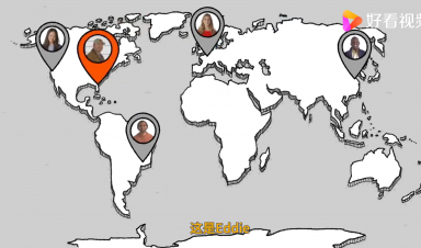 什么是Github？ 一則小視頻告訴您