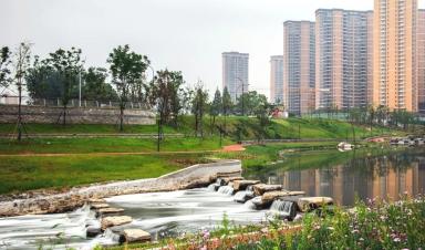 什么是城市生命線工程？該如何建設？